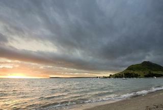 Quest Mount Maunganui Serviced Apartments