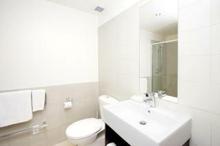 Quest Mount Maunganui Serviced Apartments