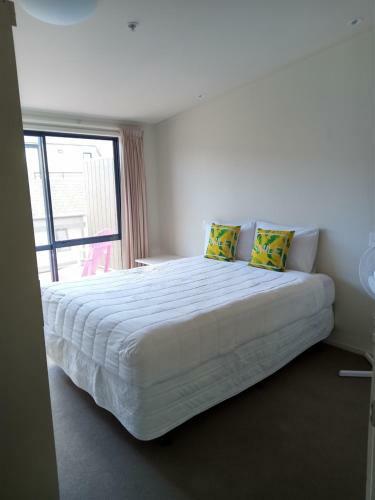 Aparthotel Atlas Suites And Apartments