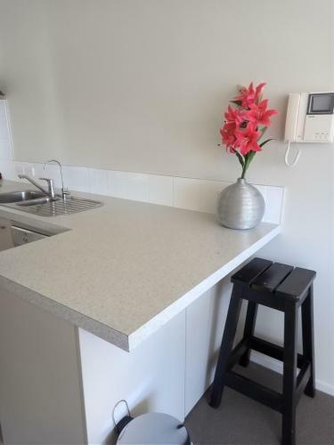 Aparthotel Atlas Suites And Apartments