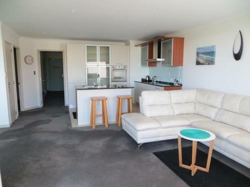 Cutterscove Resort Apartments