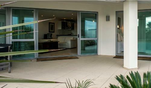 Cutterscove Resort Apartments