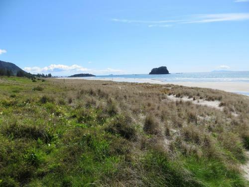 Cutterscove Resort Apartments