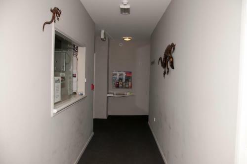 Northpark Motel