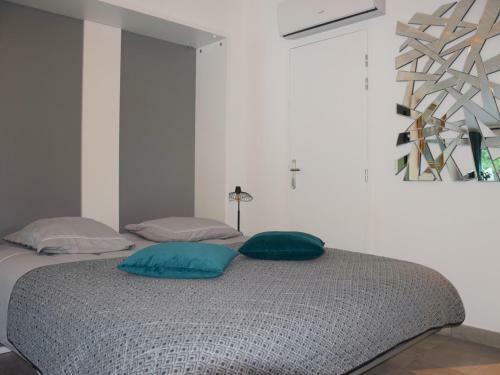 Maison Neuvecelle, 5 Pi�ces, 8 Personnes - Fr-1-498-53