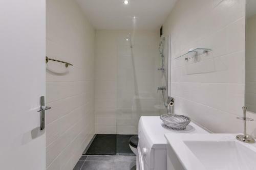 Apartamento Studio In Front Of La Promenade Des Anglais