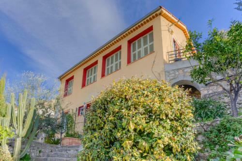 Apartamento 180� Sea Mountain View 2 Terraces Ac/parking