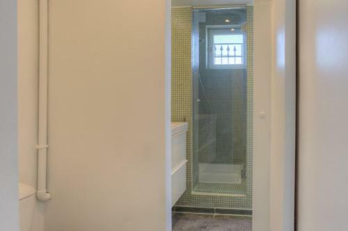 Apartamento 180� Sea Mountain View 2 Terraces Ac/parking