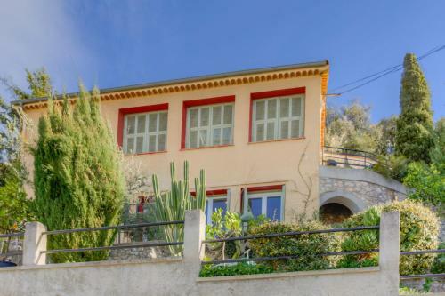 Apartamento 180� Sea Mountain View 2 Terraces Ac/parking
