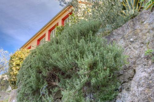 Apartamento 180� Sea Mountain View 2 Terraces Ac/parking