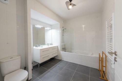 Apartamento Elegance
