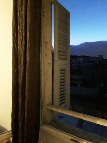 Apartamento Studette Charlot Centre - 11 Rue Paradis Nice