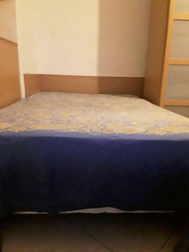Apartamento Studette Charlot Centre - 11 Rue Paradis Nice