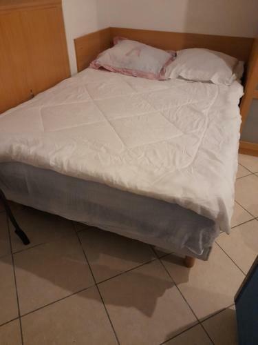 Apartamento Studette Charlot Centre - 11 Rue Paradis Nice