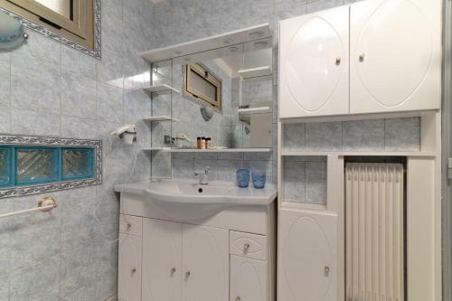 Apartamento Cocoon Furnished Flat