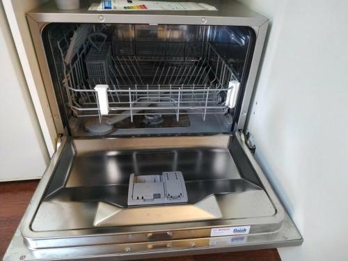 Apartamento Villa St Joseph Cosy Studio With AC Nice Centre