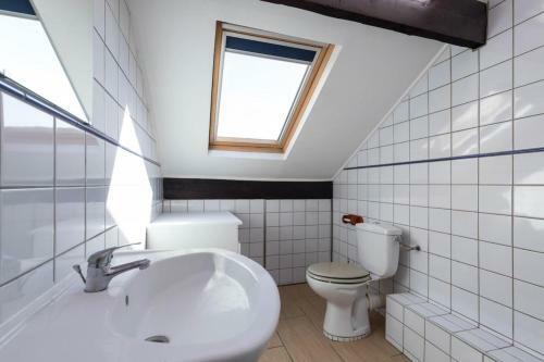 Apartamento Villa St Joseph Cosy Studio With AC Nice Centre