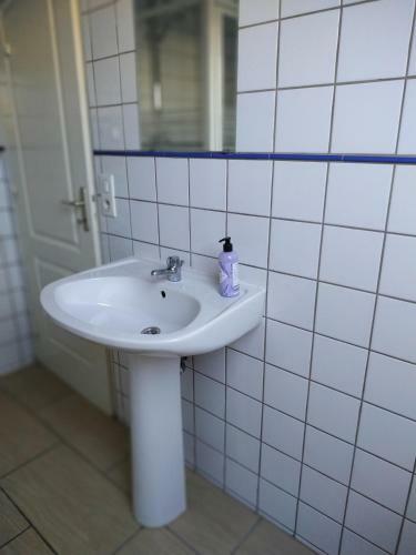 Apartamento Villa St Joseph Cosy Studio With AC Nice Centre