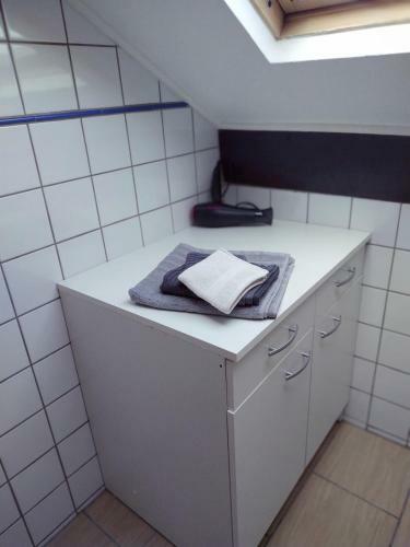 Apartamento Villa St Joseph Cosy Studio With AC Nice Centre