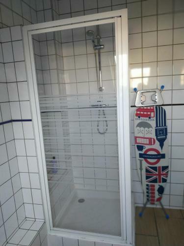 Apartamento Villa St Joseph Cosy Studio With AC Nice Centre
