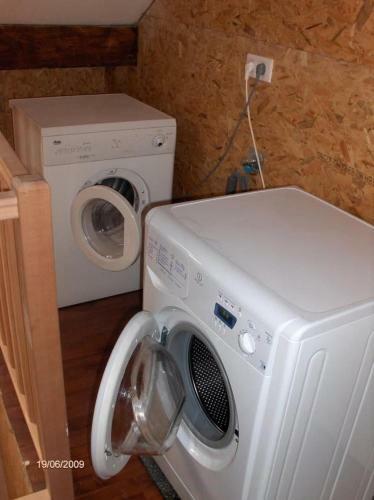 Apartamento Villa St Joseph Cosy Studio With AC Nice Centre