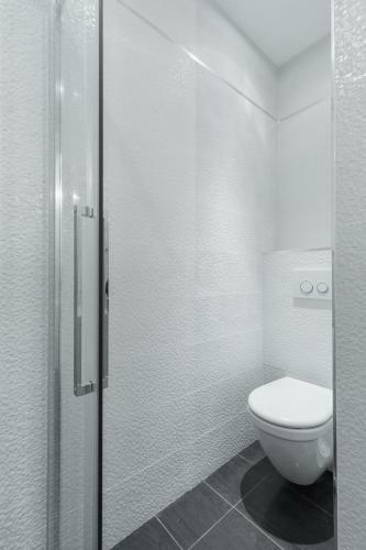 Apartamento Nice Beach - Promenade Des Anglais