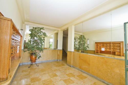 Apartamento Le Mirage, Fantastic View