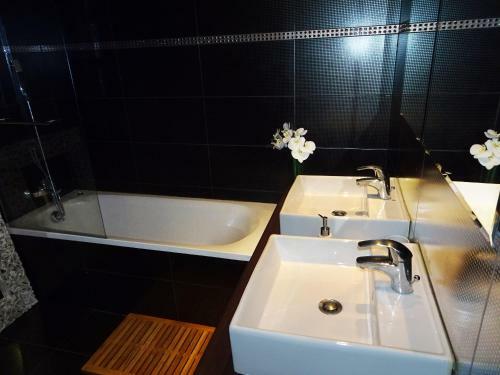 Apartamento L'alhambra