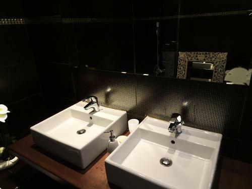 Apartamento L'alhambra