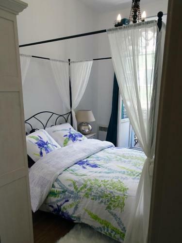 Apartamento L'alhambra