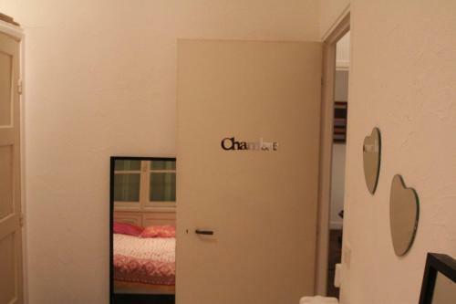 Apartamento Cozy 1br Flat In Gold Triangle Central Nice