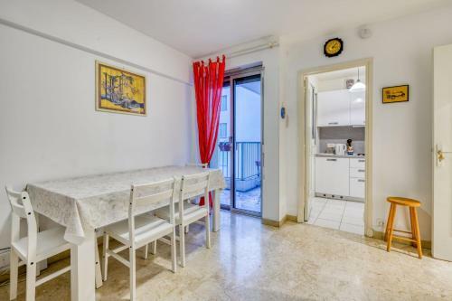 Apartamento Studio Close To All Hyper Central Amenities