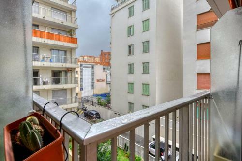 Apartamento Studio Close To All Hyper Central Amenities