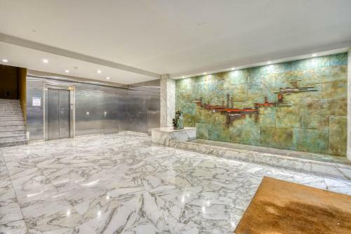 Apartamento Studio Close To All Hyper Central Amenities