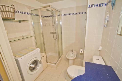 Apartamento Promenade Holiday - Grimaldi City Center