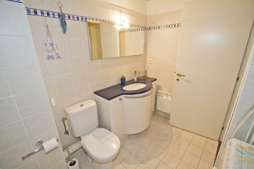 Apartamento Promenade Holiday - Grimaldi City Center