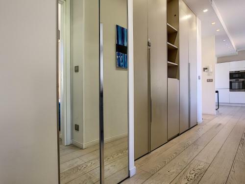 Apartamento Nestor&jeeves - Massena Dream - Hyper Center - Close Sea
