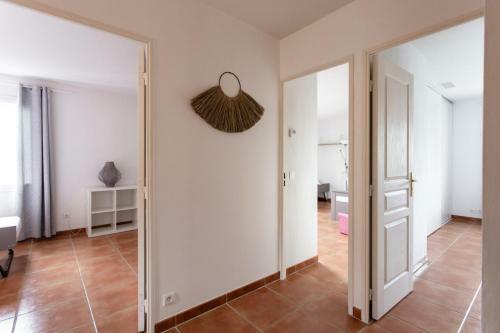 Villa Des Oliviers