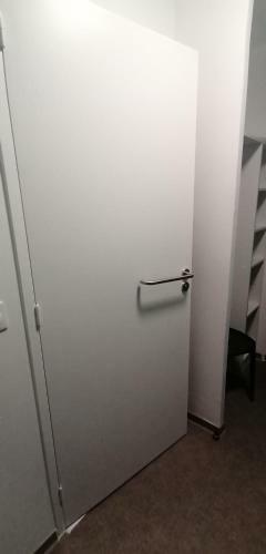 Hotel Parme Etape