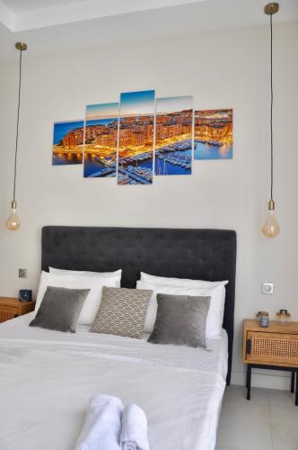 Apartamento ? Silver Beach ?