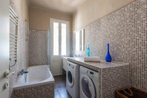 Apartamento Londres