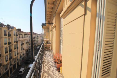 Apartamento Londres