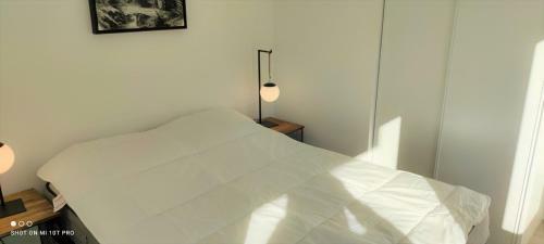 Apartamento Dana Centre Mer 23