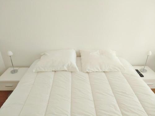 Apartamento Riviera Home - Le 7 Joffre