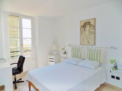 Apartamento Riviera Home-le Massena/jean Medecin