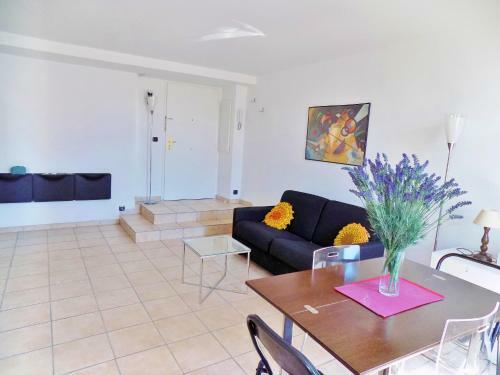 Apartamento Riviera Home-le Massena/jean Medecin