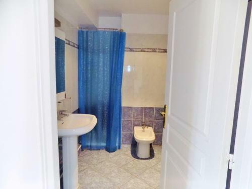 Apartamento Riviera Home-le Massena/jean Medecin