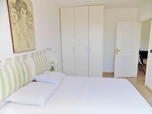 Apartamento Riviera Home-le Massena/jean Medecin