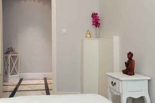 Apartamento Silver Suite Five Stars Holiday House
