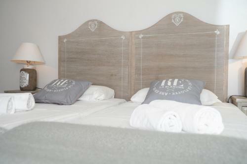 Apartamento Silver Suite Five Stars Holiday House